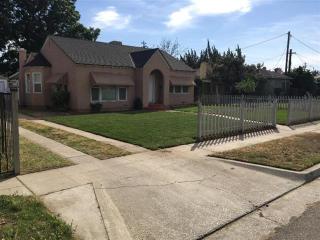 1732 Vassar Ave, Fresno, CA 93703-2141