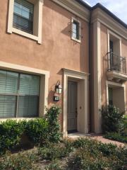 206 Rodeo, Irvine CA  92602-1801 exterior