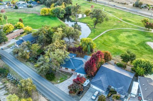 18111 Hidden Valley Rd, Middletown, CA 95467-8038