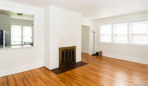 349 High St, Denver, CO 80218-4021
