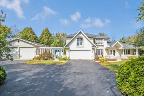 24358 Schubert Ln, Joliet, IL 60404-7691