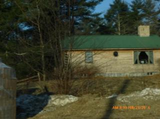 52 Bernard Rd, Rochester, NH 03868-5800