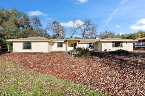 2121 Duponte Dr, Swansboro Country, CA 95667-9343