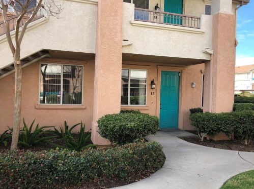 11416 Via Rancho San Diego, El Cajon, CA 92019-5221