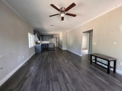 740 Vermont Ave, Turlock CA 95380-5336 exterior