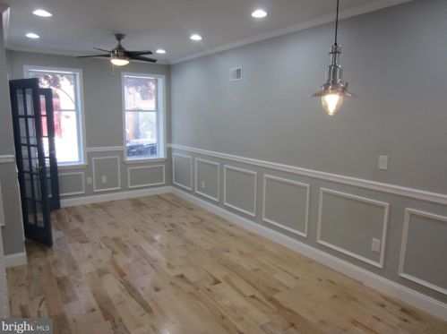 934 2nd St, Philadelphia, PA 19147-2313