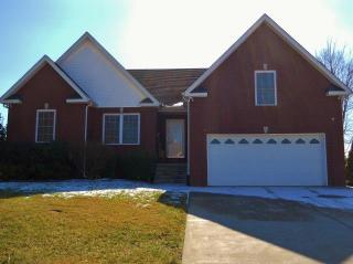 212 Foxrun, Springfield, TN 37172-5032