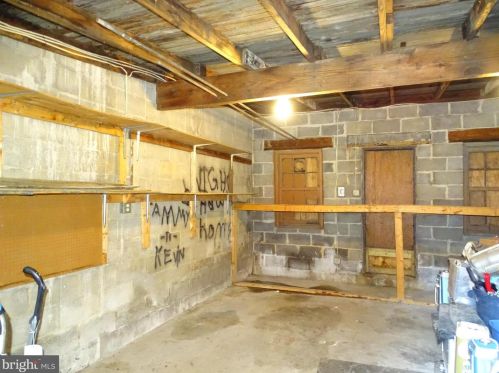 349 Philadelphia St, York PA  17401-2941 exterior