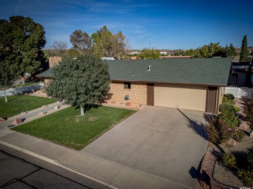 857 850, Saint George, UT 84790-4051