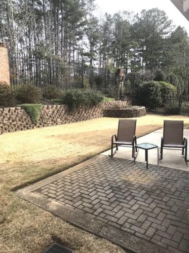 149 Wexford Ct, Stockbridge GA  30281-6307 exterior