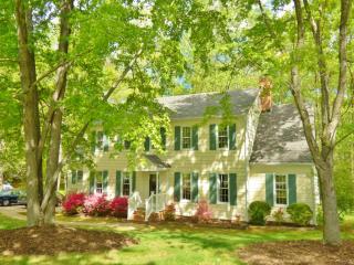 2211 Planters Row Dr, Midlothian, VA 23113-2269