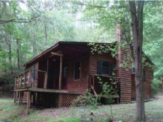 3237 Bear Mountain Ln, Pigeon Forge, TN 37876-6550