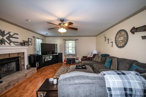 151 Brookfield Dr, Stockbridge GA  30281-1555 exterior