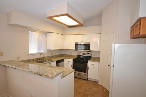 3413 Sweetgum Trce, Cedar Park, TX 78613-5510