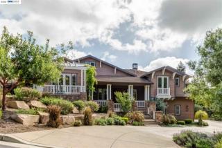 29990 Bello View Pl, Hayward, CA 94544-6805