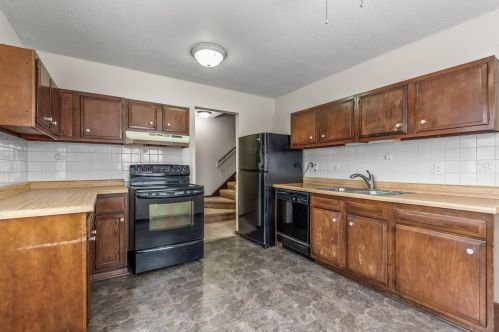 463 Dorland Ct, Saint Paul MN  55119-5503 exterior