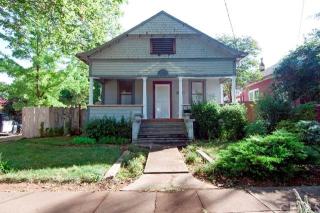 1805 Hemlock St, Chico, CA 95928-6650