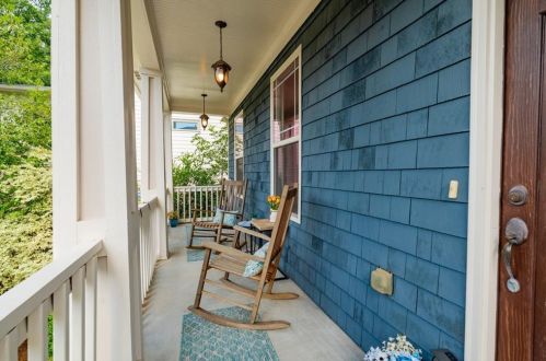 1110 Francis St, Atlanta, GA 30318-5322