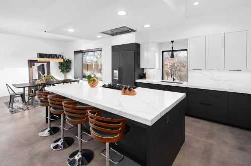 913 Thornridge Cir, Argyle TX 76226-2525 exterior