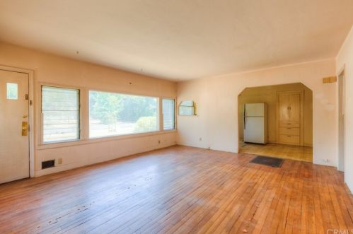 1414 Elm St, Chico, CA 95928-6119