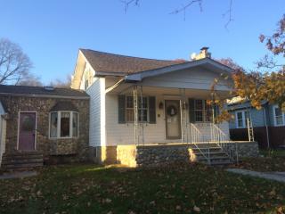 415 Central Ave, Blenheim, NJ 08012-2718