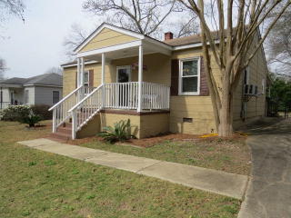 3527 Dale Dr, Columbus, GA 31907-2005