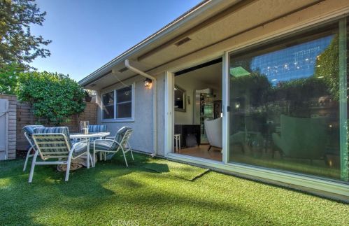 12 Gumwood, Irvine CA  92612-2352 exterior