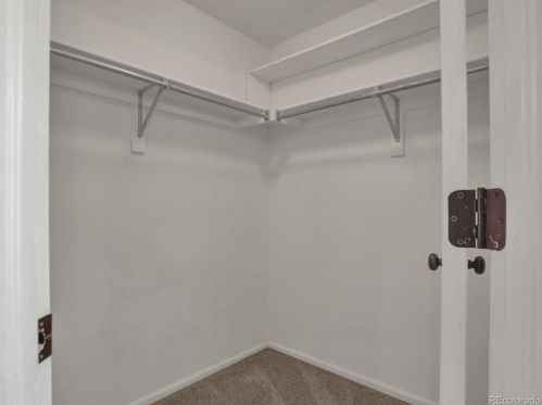 19108 Elk Creek Dr, Parker CO  80134-7495 exterior