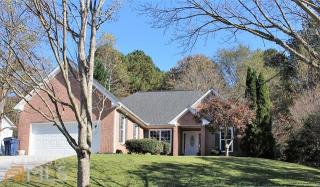 2425 Tribble Creek Cv, Grayson, GA 30017-1867