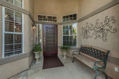 5631 River Bottom Ave, Fresno, CA 93722-2327