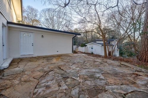 1362 Hicks Cir, Conyers GA  30012-4211 exterior