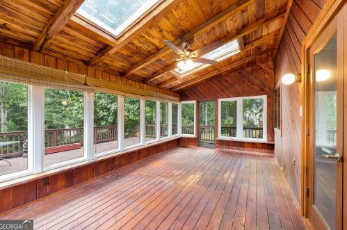 2375 Castle Ln, Marietta, GA 30062-5206