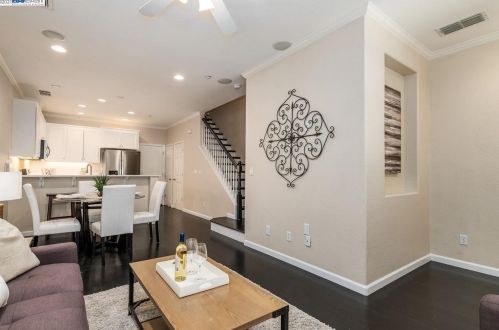 6416 Forget Me Not, Livermore, CA 94551-8301