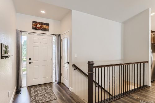 6625 34 St, Greeley CO 80634-9411 exterior