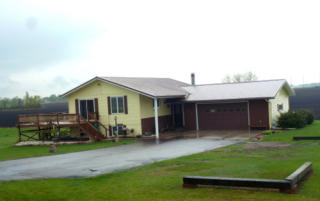 93543 470th Ave, Windom, MN 56101-4137