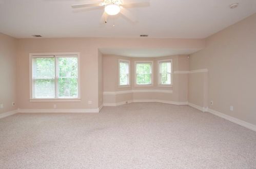 807 Brookhaven Springs Ct, Atlanta GA  30342-3551 exterior