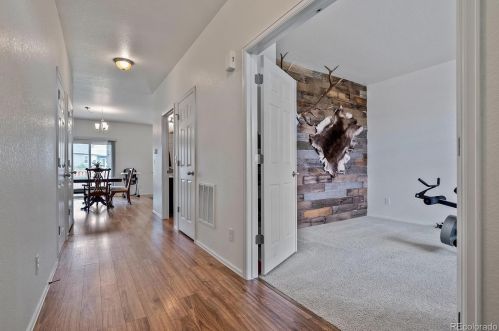 1717 Jade Ave, Denver CO  80603-5849 exterior