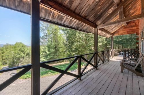 94 Prospect Ridge Rd, Holderness, NH 03245-5243