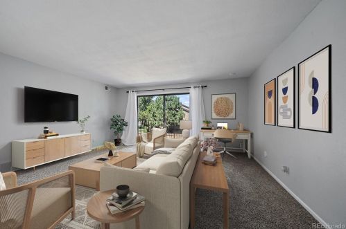 12172 Huron St, Denver, CO 80234-2001