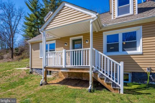 7020 Burkittsville Rd, Middletown, MD 21769-6920
