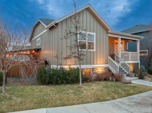 14 45th Ave, Denver CO  80216-3502 exterior