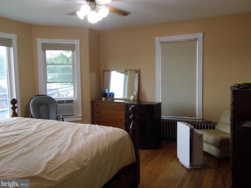 19 Main St, Graceham MD  21788-2008 exterior