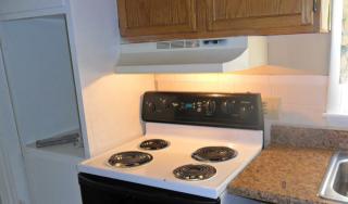 209 Harris Ave, Indianapolis IN  46222-4024 exterior