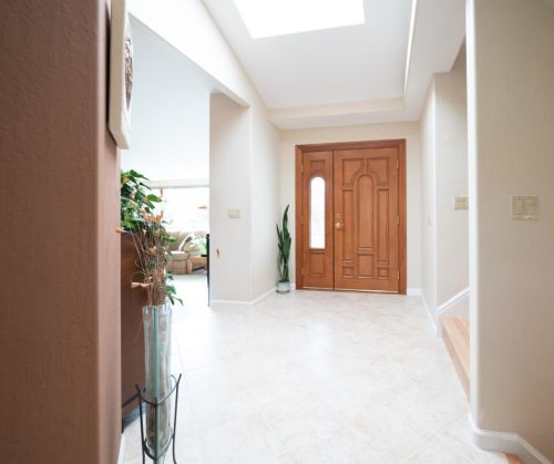 6124 Corte De La Reina, San Jose, CA 95120-4409