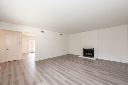 1269 Calbourne Dr, Walnut, CA 91789-3750