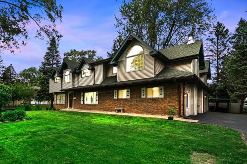 6400 123rd St, Palos Heights, IL 60463-1703
