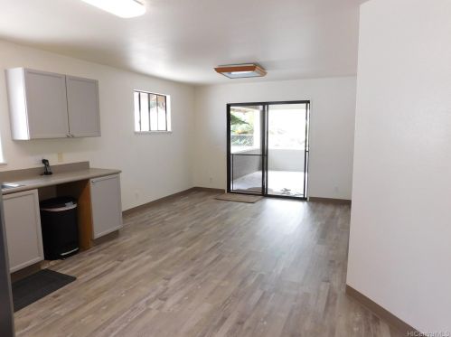 95-1015 Alaoki St, Mililani, HI 96789