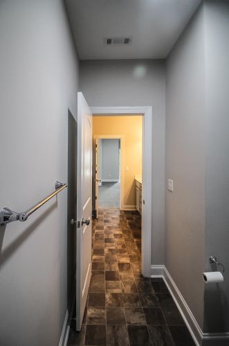 711 Thornbury Rdg, Evans GA  30809-8294 exterior