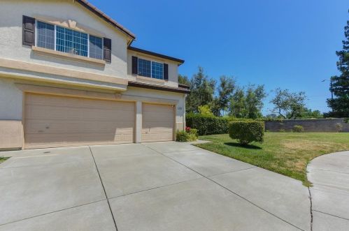 6728 Lasso Ct, Citrus Heights, CA 95621-3324