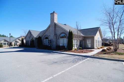 136 Peach Grv Cir, Elgin SC  29045-7116 exterior